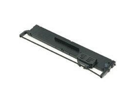 EPSON páska čer. PLQ-20/20M (3 pack)
