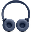JBL T520BT Blue