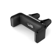 WG - Držák do auta WG 5,  univerzální, roztahovací, černá