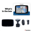 TomTom GO Expert Plus 7"