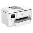 HP All-in-One Officejet 9720e Wide Format (A3, 22 ppm (A4), USB, Ethernet, Wi-Fi, Print/Scan(A4)/Copy)