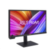 ASUS LCD 23.6" PA24US ProArt IPS 4K UHD 3840 x 2160 Self / Auto Calibration HDR-10 HLG 99% Adobe RGB 95% USB-C PD 80W