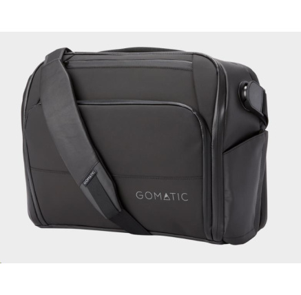 Gomatic Messenger Bag V2