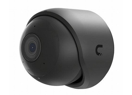 UBNT UVC-G6-Turret, UniFi Video Camera G6 Turret Ultra černá - rozbaleno