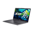 ACER NTB Aspire 15 (A15-61M-R59C),R5-8640HS,15.6"FHD,16GB,512GB SSD,Radeon 760M,Linux,Gray