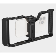 SmallRig 5356 IG-02 IntegraGrip Cage (Wireless Controller)