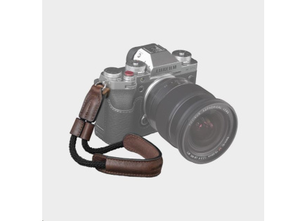 SmallRig 3926 Universal Wrist Strap Vintage