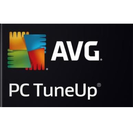 _Prodloužení AVG Ultimate (Multi-Device, pro max 10 připojení) na 24 měsíců