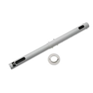 BAZAR - EPSON Ceiling pipe 668-918mm ELPFP13 - Poškozený obal (Komplet)