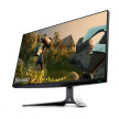 DELL LCD AW2723DF - 27"/IPS/LED/QHD/2560 x 1440/16:9/144Hz/1ms/1000:1/600 cd/m2/DP/HDMI/Pivot/VESA/3YNBD (210-BFII)