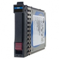 HPE 1.92TB SATA 6G Mixed Use SFF 2.5in SC 3y Wty DSF SSD RENEW P07930-B21 DL320/360/380G9