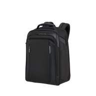 Samsonite SPECTROLITE 4.0 UNDERSEAT BACKPACK M BLACK