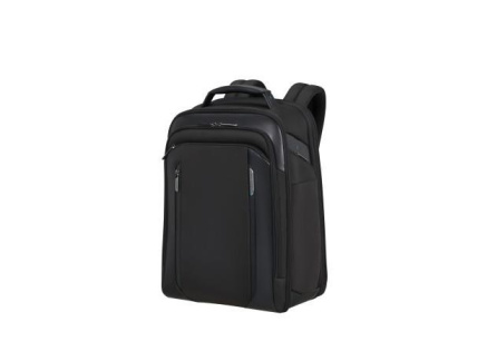 Samsonite SPECTROLITE 4.0 UNDERSEAT BACKPACK M 17,3" BLACK