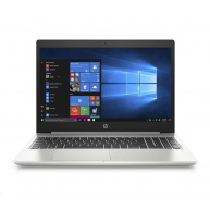 HP NTB ProBook 455 G8 Ryzen 3 5400U 15.6 FHD UWVA 250HD, 2x8GB, 512GB m.2, FpS, WiFi ac, BT, noSD, Backlit kbd, Win10