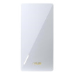ASUS RP-AX58 Wireless AX3000 Wifi 6 Range Extender, 1x gigabit RJ45, AiMesh