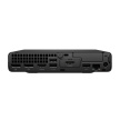 HP PC Pro Mini 400G9 i5-14500T, 1x16GB DDR5, 512GB M.2, Intel HD 2xDP+HDMI,WiFi 6+BT, usb kl. myš, 90W, FDOS, 3y onsite