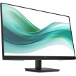 HP LCD 327pf 27" FHD 1920x1080, IPS w/LED, 250,1000:1, 5ms, 100Hz,VGA, HDMI, DP, HP Eye Easy