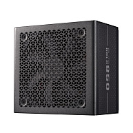 Cooler Master zdroj ELITE Gold 850W FM, 120mm, Plně modulární, 80 Plus Gold, ATX 3.1