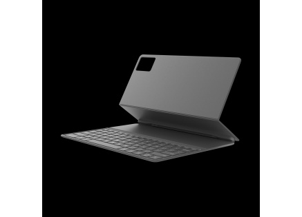 LENOVO Folio Keyboard For Idea Tab Plus