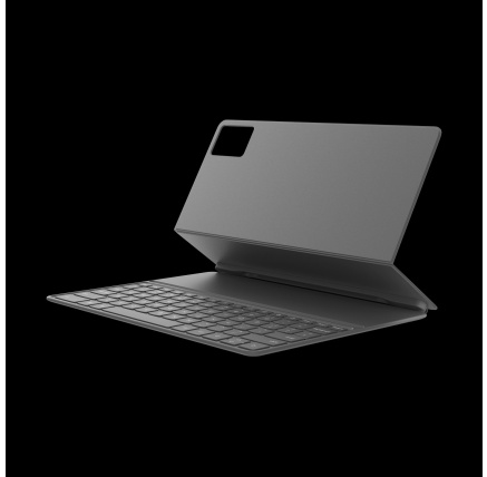 LENOVO Folio Keyboard For Idea Tab Plus