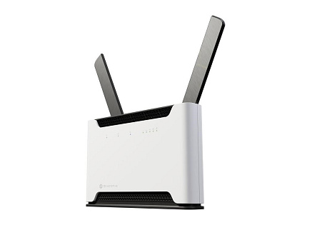 BAZAR - MikroTik S53UG+5HaxD2HaxD-TC&RG650E-EU W-Fi 6 Access Point Chateau 5G R17 ax - Rozbaleno (Komplet) BAZAR - MikroTik S53UG+5HaxD2HaxD-TC&RG650E-EU W-Fi 6 Access Point Chateau 5G R17 ax - Rozbaleno (Komplet)