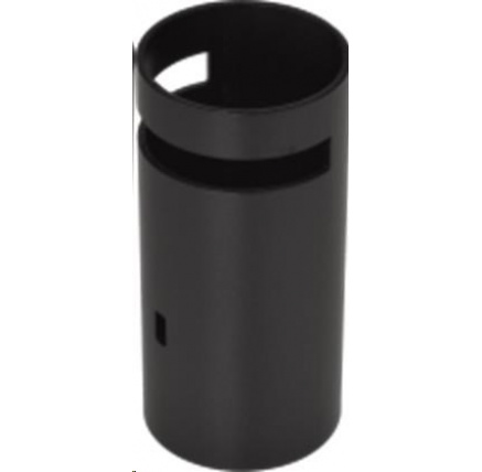 Virtuos Pole - Vrchní redukce na stojan Virtuos Pole - Vrchní redukce na stojan