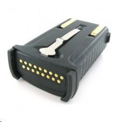 Motorola do MC9x , náhradní baterie, 2600mAh, 10-pack