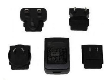 Datalogic napájecí adaptér