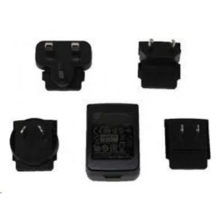 Datalogic napájecí adaptér Datalogic napájecí adaptér