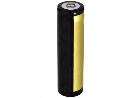 Virtuos náhradní akumulátor pro čtečku Virtuos HW-855A