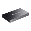 TP-Link OMADA switch SG2210P (8xGbE, 2xSFP, 8x PoE+, 61W, fanless)
