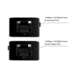 TP-Link PoE10E PoE+ extender (2x100Mb/s,20W)