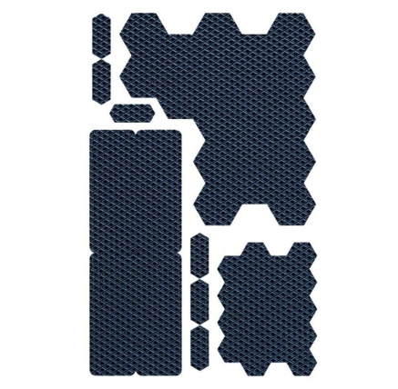 RAZER nalepovací gripy Universal Grip Tape