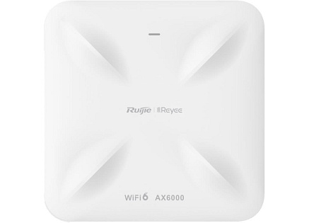 Reyee RG-RAP2260(H) Access point