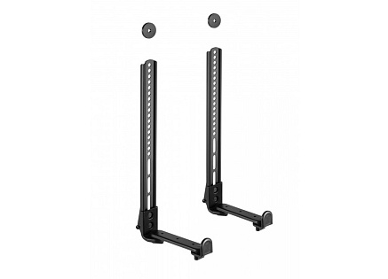 Reflecta Soundbar Holder SBH154 držáky na reproduktory