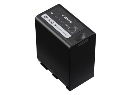 Canon BP-A60 akumulátor