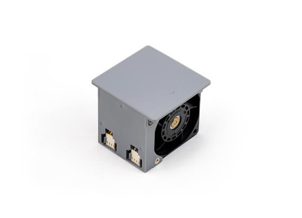 Synology ventilátor FAN 60*60*51_1
