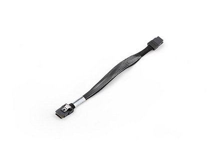 Synology Internal MiniSAS Cable