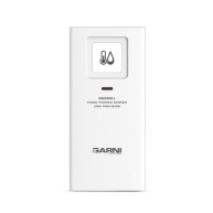 GARNI 055H 2GEN - Bezdrátové čidlo