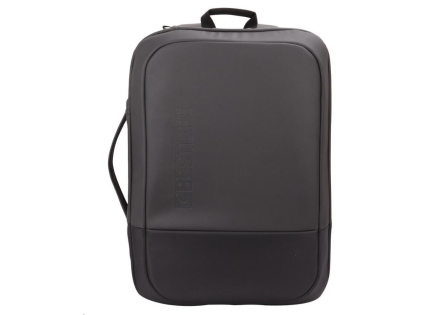 Bestlife Batoh na 15.6" notebook s poistkou proti krádeži