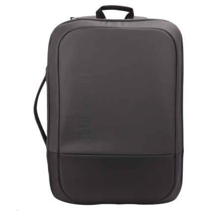 Bestlife Batoh na 15.6" notebook s poistkou proti krádeži