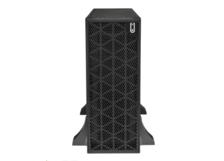 APC Smart-UPS Extendable Battery Module 4U for SRTG15KXLI, SRTG20KXLI