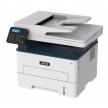 Xerox B225V_DNI ČB laser. MFZ, A4, USB/Ethernet, 512mb, DUPLEX,  ADF, 34ppm, NET, Wifi, Apple AirPrint, Google