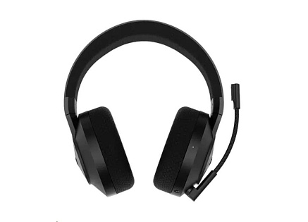 Lenovo Legion H600 Wireless Gaming Headset