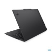 LENOVO NTB ThinkPad T14s G6 - Ultra7 258V,14" WUXGA,32GB,1TBSSD,IRcam,W11P