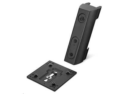 LENOVO držák ThinkCentre Tiny Clamp Bracket Mounting Kit III