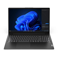 LENOVO NTB V15 G5 - Core5 210H,15.6" FHD,8GB,512SSD,W11H