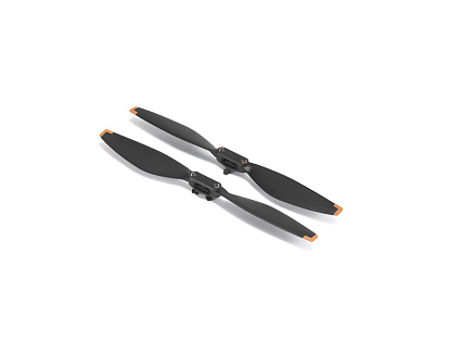 DJI Mini 5 Pro Propellers