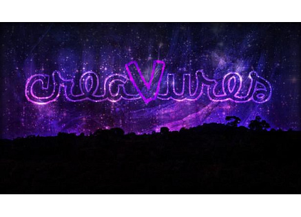 CreaVures (PC) klíč Steam