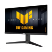 ASUS LCD 27" VG27AQML5A TUF Gaming 2560x1440 QHD Fast-IPS panel 300Hz 0.3ms G-SYNC® comp. AMD FreeSync Prem. 95% DCI-P3